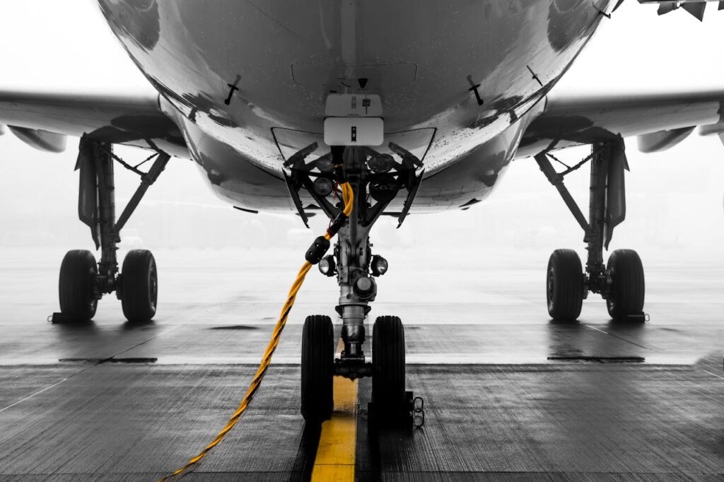 Flying into Margate Airport? Ensure a smooth and efficient refueling experience with us. We offer reliable Jet-A1 and Avgas services, keeping you airborne. Please note that advance warning is essential for scheduling, and a call-out fee applies. Contact us today to secure your fuel and streamline your journey